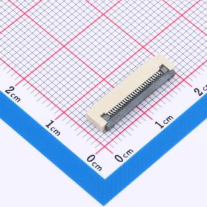 05A20L26P商品缩略图