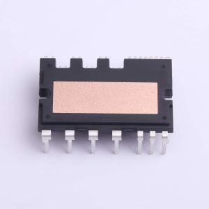 SD20M60AC8商品缩略图