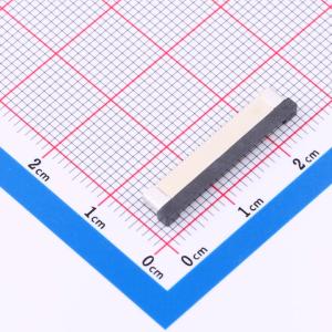 HB-FPC-05LBXJ-H2036P商品缩略图