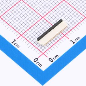 F0304-H-33-10G-R商品缩略图