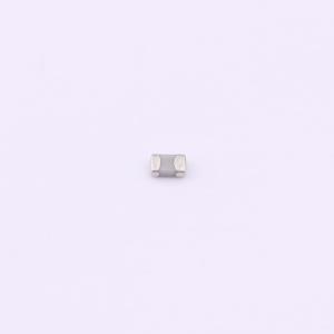 VJ0805A220GXAPW1BC商品缩略图