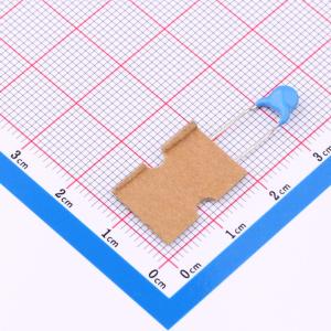 CC45SL3AD560JYVNA商品缩略图