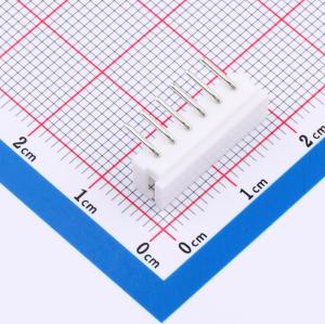 DS1069-03-6MRW6商品缩略图