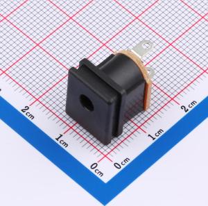 DC-015C-1.3商品缩略图