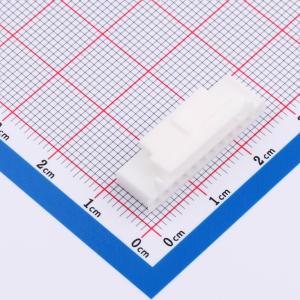 WF-1D200B12P商品缩略图