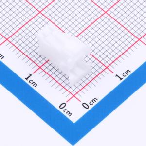 PAD-4Y商品缩略图