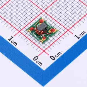 H3-MABA-011085商品缩略图