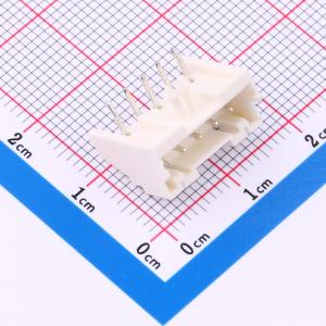 DL25018-5AWD-S商品缩略图