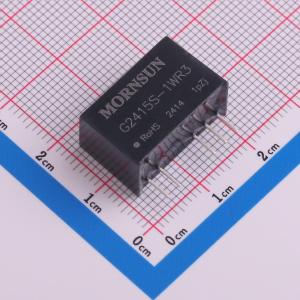 G2415S-1WR3商品缩略图