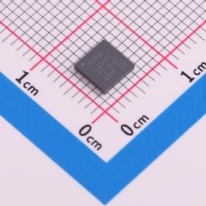 MSPM0L1105TRHBR商品缩略图