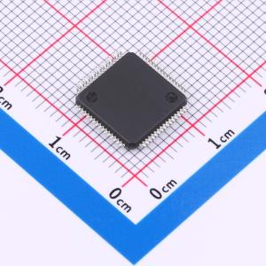 AD7768-4BSTZ商品缩略图