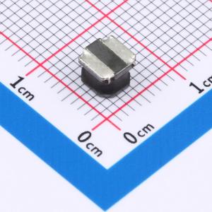 SFE5040B-1R8N-F-HF商品缩略图