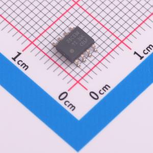 UCC28C53QDRQ1商品缩略图