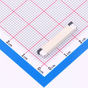 HB-FPC-05LBXJ-H2034P商品缩略图