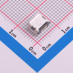 USB3080-30-00-A商品缩略图