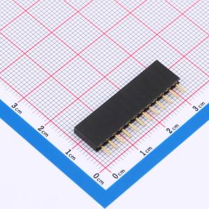 2541FV-12P-B商品缩略图