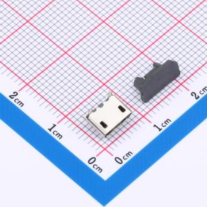 051N-4BH61-F商品缩略图