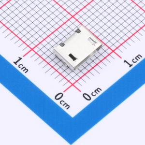 051T-4BH89-F商品缩略图