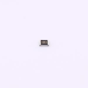 CPF0805B100KE商品缩略图