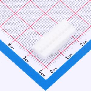 WF-1D200B10P商品缩略图