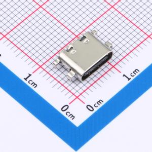 161N-4BC21665商品缩略图