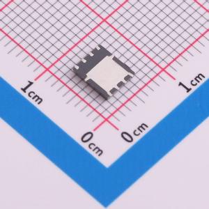 SIR180DP-T1-RE3商品缩略图