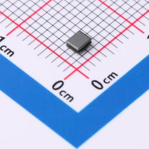 SFE252010S-R24N-HF商品缩略图