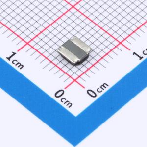 SFE4015B-100M-F-HF商品缩略图