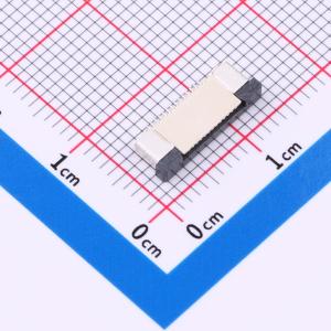 HB-FPC-05LBSJ-H2014P商品缩略图