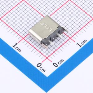 HX TYPE-C 2P 180 LCH6.8商品缩略图