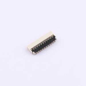HX FPC 0.3-21P XGXJ H1.0商品缩略图