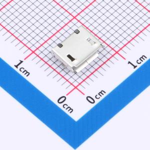 051T-4BH89-S商品缩略图