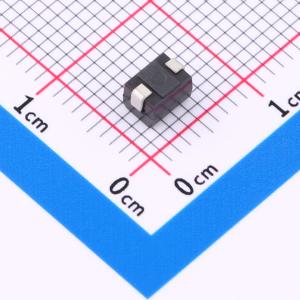 CM45322R7KSB商品缩略图