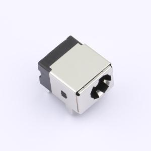 DC-044A-2.5-PU商品缩略图