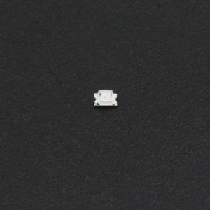 YLED0805G商品缩略图