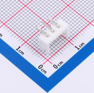 DS1069-01-3MRW6商品缩略图