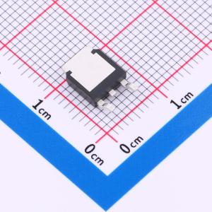 LM317M(LX)商品缩略图