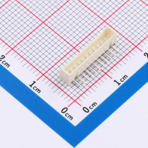 WF-1B125A11P商品缩略图