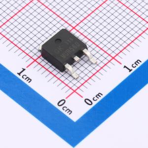 MUR560商品缩略图