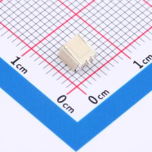 XD-G1.0-2PWT商品缩略图