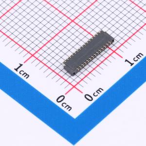 F0302-B-29-10G-R商品缩略图