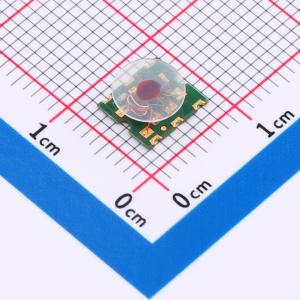 H3-MAPDCT0027商品缩略图