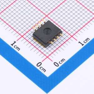 HY-DSHP04TS商品缩略图