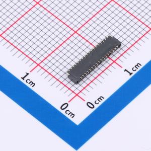 F0302-B-35-10G-R商品缩略图