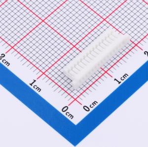 WF-1D100A15P商品缩略图