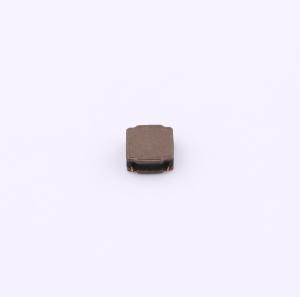 SFEK3015A-3R3M-HF商品缩略图