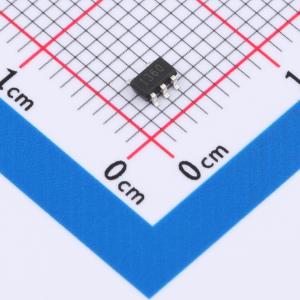 MS1360商品缩略图