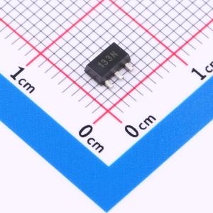 XC6201P332PR商品缩略图