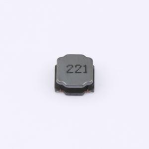 SFE6028A-221M-F-HF商品缩略图