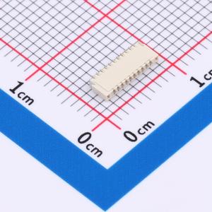 HX FPC 0.3-21P XGXJ H1.0商品缩略图